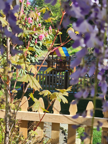 Photo of Mommies Creationz Daycare - Puyallup, WA