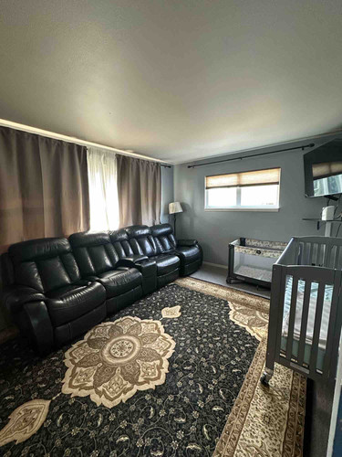 Photo of Kids Paradise Childcare - Seattle, WA