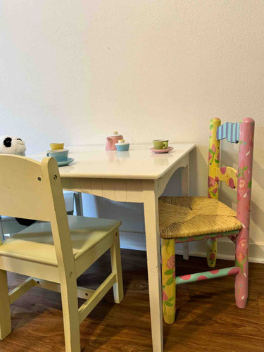 Photo of Guidance Early Learning - Seattle, WA