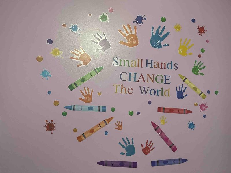 Photo of Sunrise Kiddos Daycare - Baltimore, MD