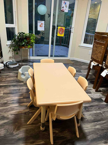 Photo of Early Birds Family Child Care Daycare - Auburn, WA