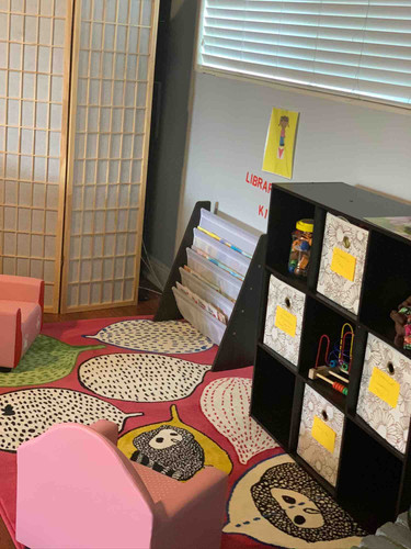 Photo of Zuri Girls Daycare LLC Daycare - Lakewood, CA