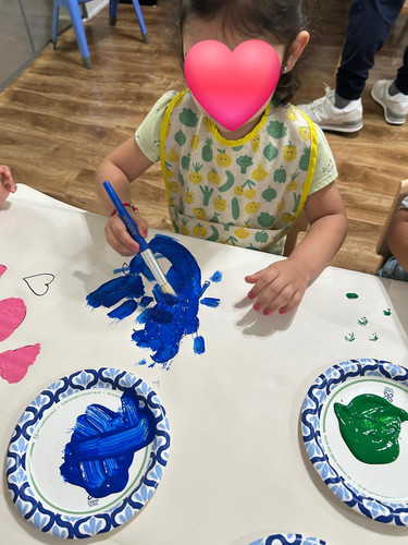 Photo of Mata Hern&aacute;ndez Family Childcare - Los Angeles, CA