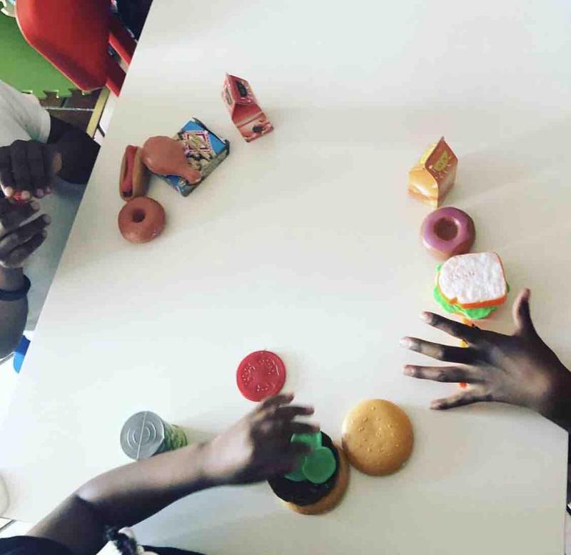 Photo of Cyprian Daycare