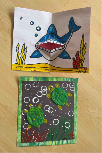 Photo of Roxario's Family Child Care - San Diego, CA