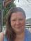 Photo of provider  DeAnne
