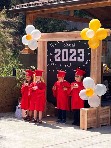 Photo of Silvia Gomez Family Daycare - Vista, CA