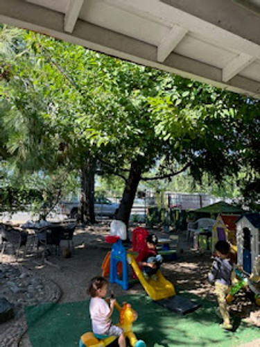 Photo of Magic Forest Childcare - San Jose, CA
