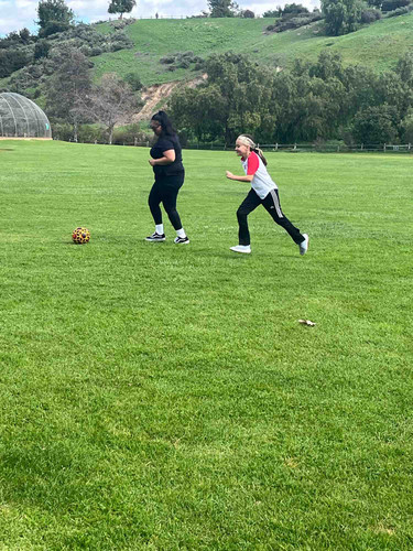 Photo of One Day At A Time - Anaheim, CA