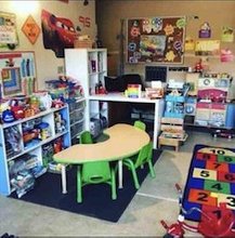 Photo of Mary's Little Totz Daycare