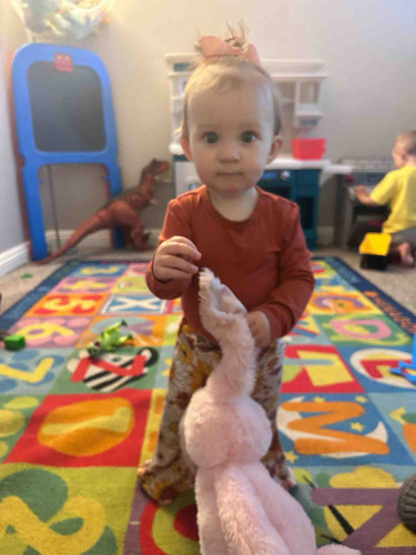 Photo of Laugh, Learn And Play Academy - Fresno, CA