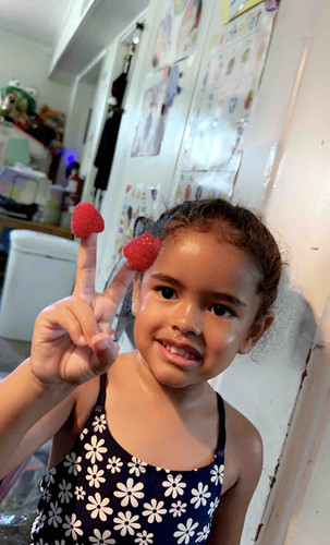 Photo of Wee Care Child Care & Preschool - University Place, WA