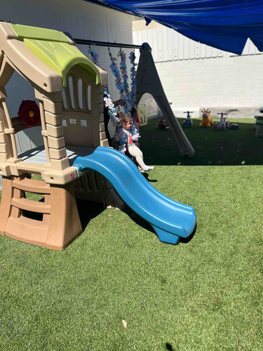 Photo of Busy Bee Daycare - Glendale, CA