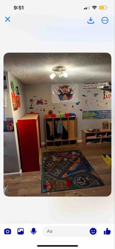 Photo of D&J Child Care Development