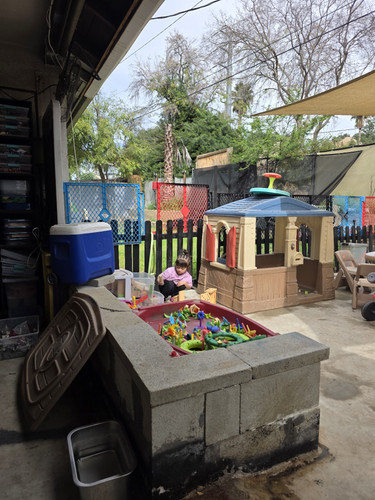 Photo of Little Tots Stop Daycare - Riverside, CA