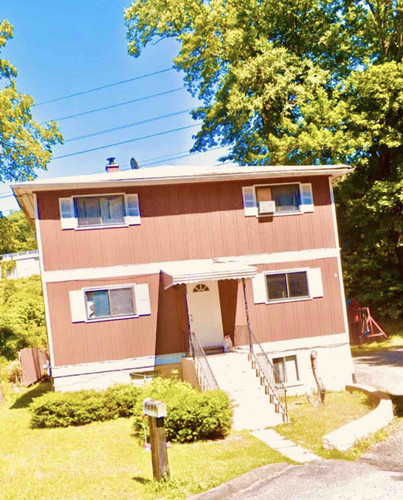 Photo of Little SuperHeroes Daycare - Elmsford, NY
