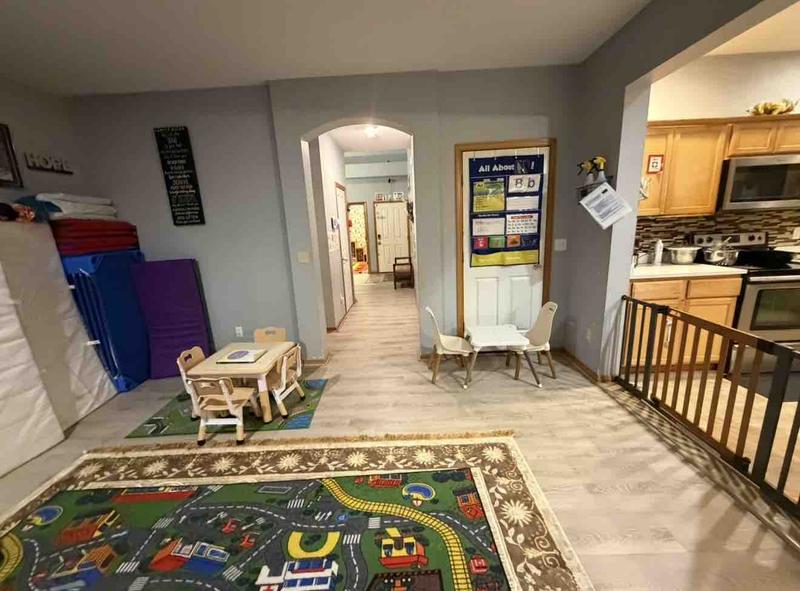 Photo of Future Kidz Childcare - Kent, WA