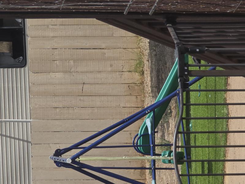 Photo of Wazir & Abdali FCC Daycare