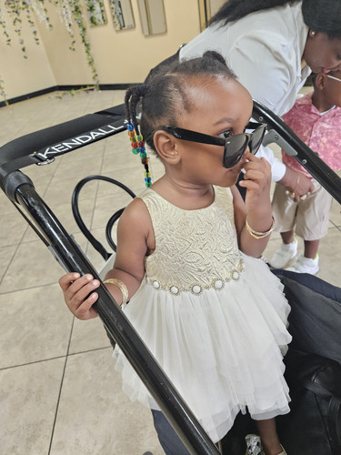 Photo of Otokonda's Early Education Daycare - San Jose, CA