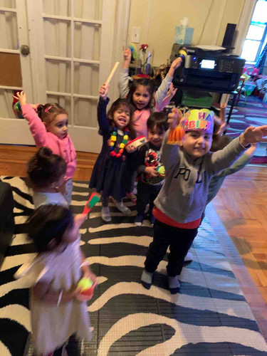 Photo of Nicole's Family Daycare - Brooklyn, NY