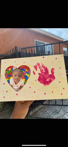 Photo of Dreamy Kids Daycare - Los Angeles, CA