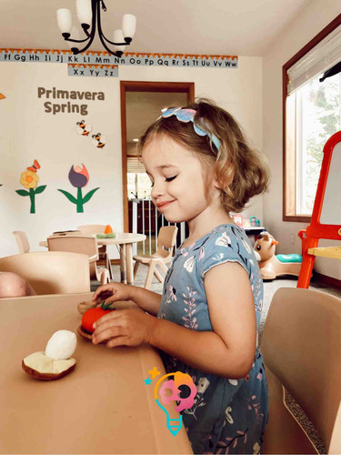 Photo of MASTERMINDS Daycare - Tigard, OR