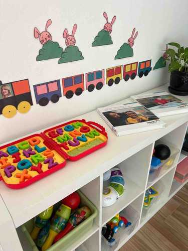 Photo of Little Heaven - Laguna Nigel, CA