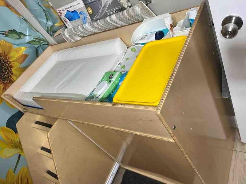 Photo of Caminito De Enseñanza Family Daycare - Dorchester, MA