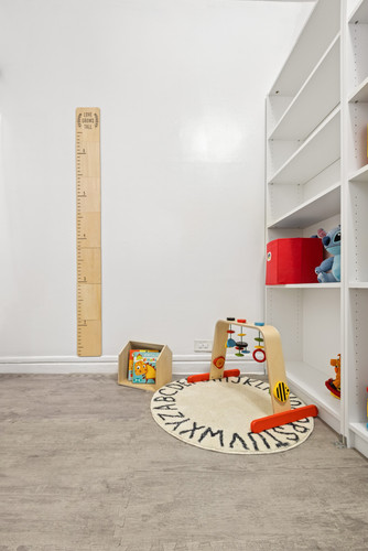 Photo of My Little Sunflowers Daycare - Yonkers, NY