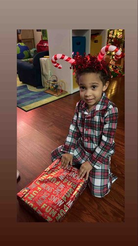 Photo of Carmen Group Family Daycare - Bronx, NY