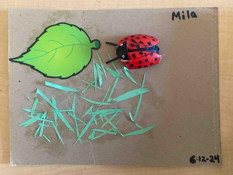 Photo of Gonzalez Family Child Care Daycare - La Puente, CA