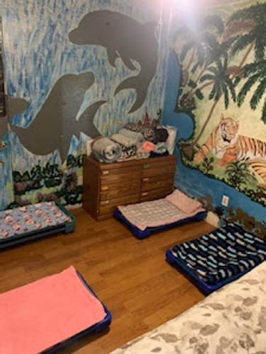 Photo of Lulu's Daycare