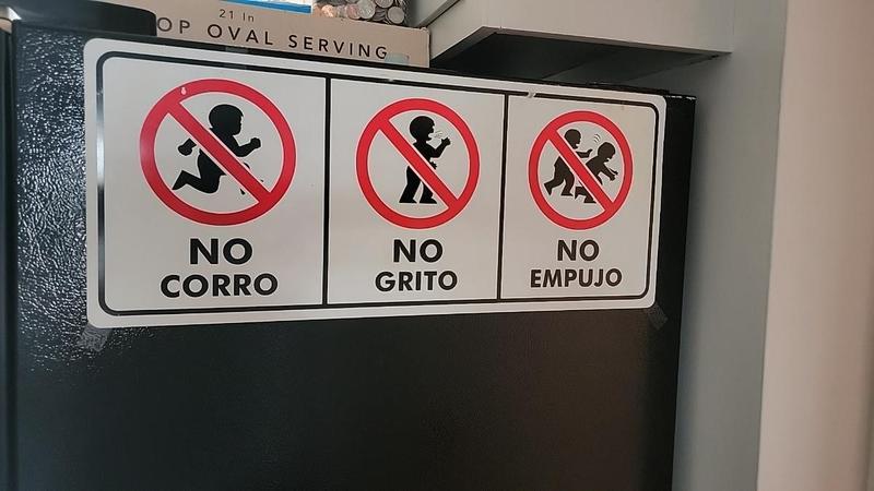 Photo of Yoyo Daycare - Meriden, CT