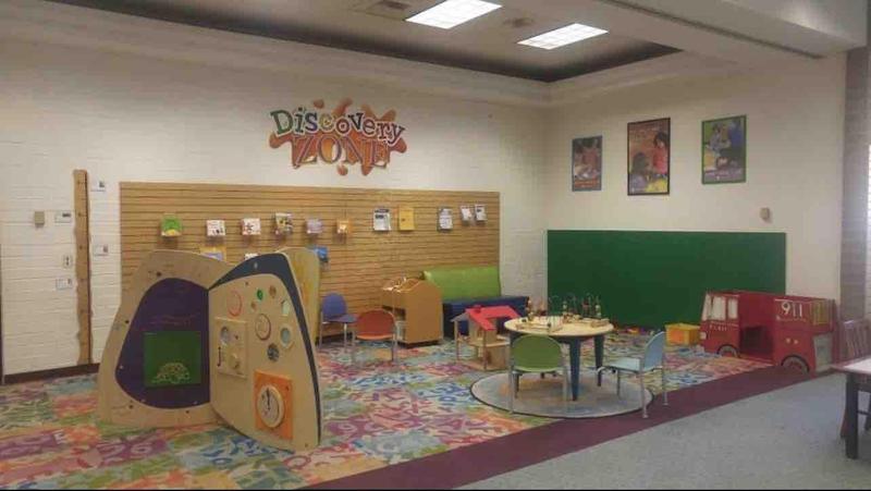 Photo of Malaka’s Child Care - El Cajon, CA