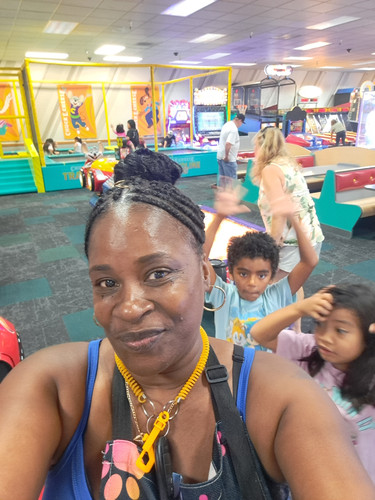 Photo of Daycare Teach And Transportation Services - Sacramento, CA