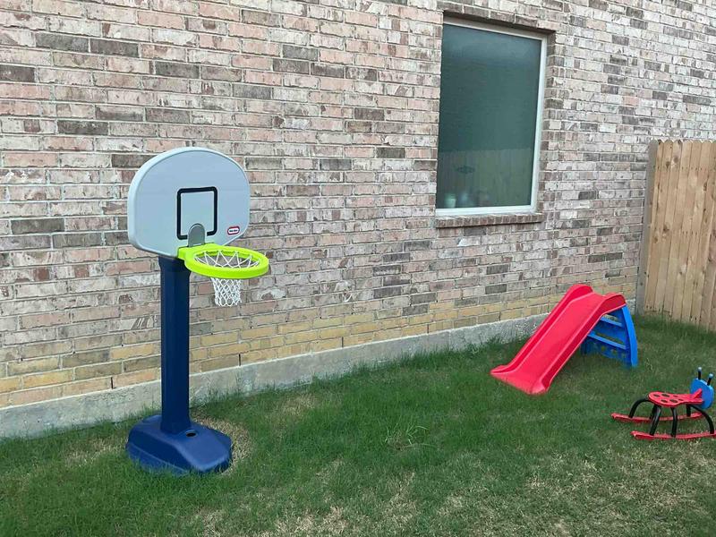 Photo of Li Le’s Lighthouse Childcare LLC - Crowley, TX