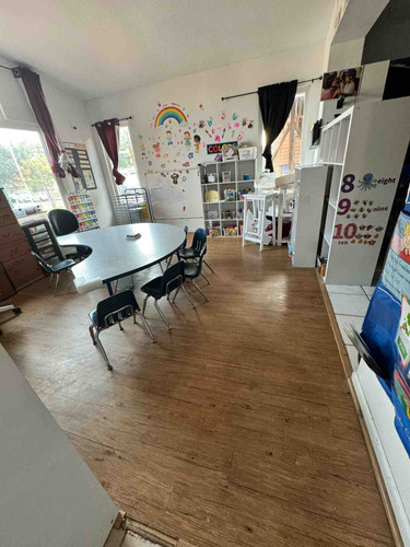 Photo of Luna Daycare - San Jacinto, CA