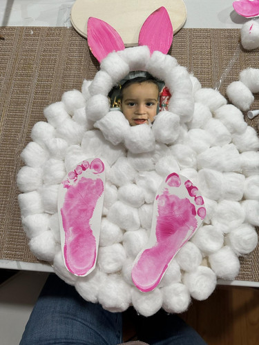 Photo of Francisca's Family Daycare - San Jose, CA