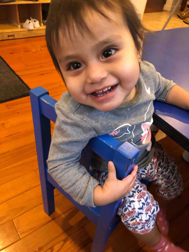 Photo of The Royal Playhouse And Learning Center Daycare - Bronx, NY