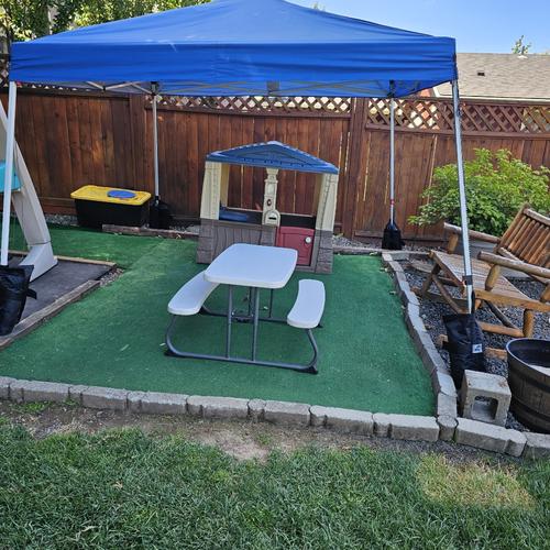 Photo of Brenda Cox's Child Care