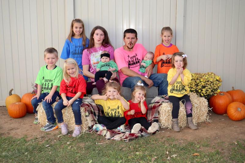 Photo of Learning Wagon Preschool And Chilcare LLC - Rockland, WI