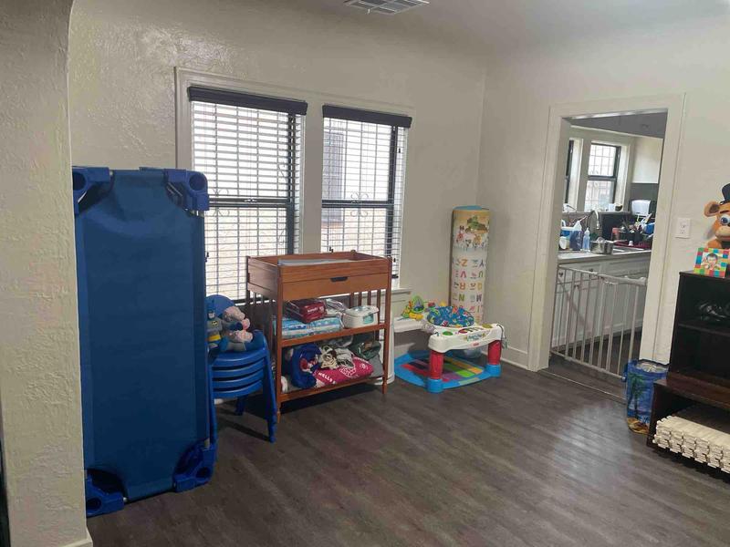 Photo of The T Tree (Smith Family Daycare) Daycare