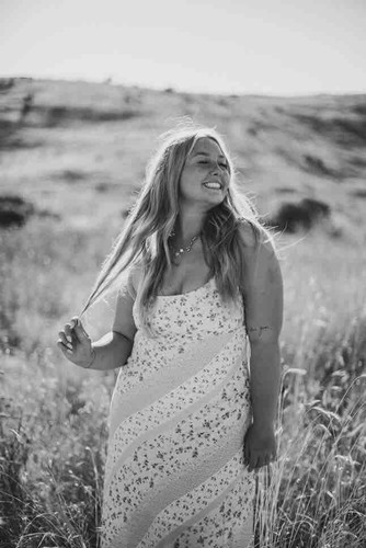 Photo of Cameron E. - Heyburn, ID