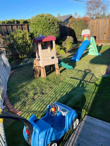 Photo of Future Star Daycare - San Jose, CA