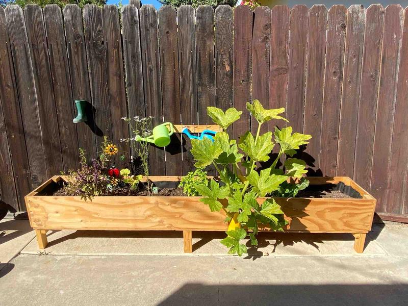 Photo of Happy Corner Childcare & Preschool - Tustin, CA