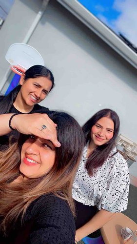 Photo of Green Apple Daycare - Newark, CA