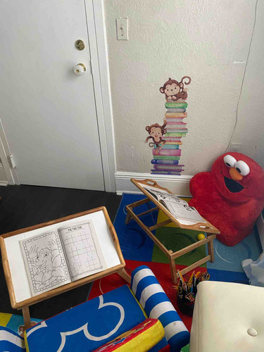 Photo of Children´s Circle 123 - Keansburg, NJ