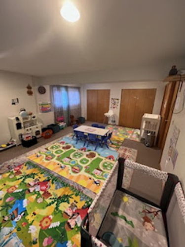 Photo of Baraka Family Home Early Learning Program Daycare - Mountlake Terrace, WA