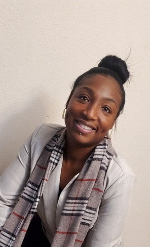 Photo of Around the clock - Anytime Childcare - Maricopa, AZ