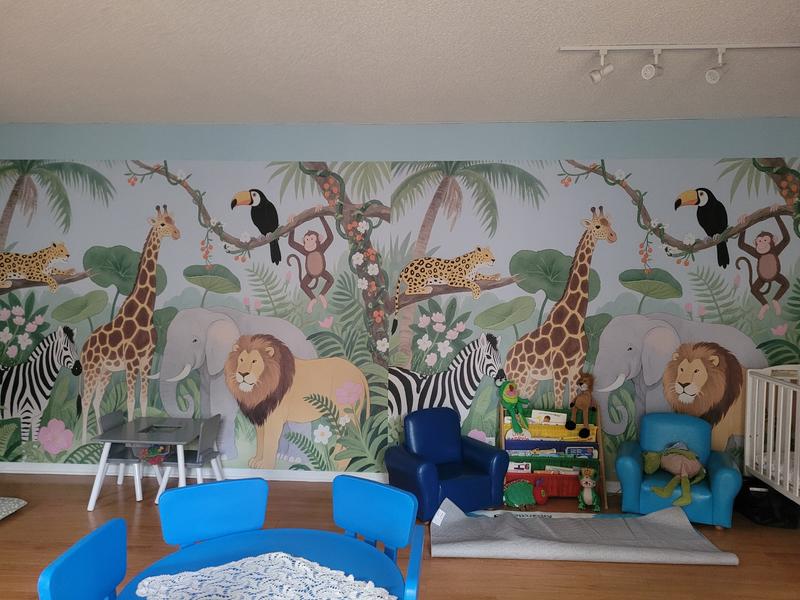 Photo of Bright Sprouts Day Care - Valley Glen, CA